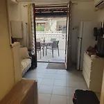 Maisonnette Port-leucate * Leucate